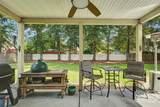 102 Red Oak Lane - Photo 41