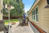 102 Red Oak Lane - Photo 42