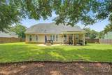 102 Red Oak Lane - Photo 43