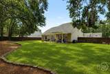 102 Red Oak Lane - Photo 44