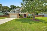 102 Red Oak Lane - Photo 45