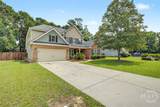 102 Red Oak Lane - Photo 46