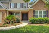 102 Red Oak Lane - Photo 47