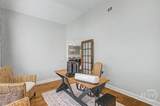102 Red Oak Lane - Photo 6