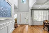 102 Red Oak Lane - Photo 7