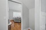 102 Red Oak Lane - Photo 8