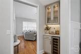 102 Red Oak Lane - Photo 9