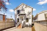 501 34th Street - Photo 17