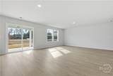 458 Waters Edge Way - Photo 15