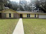 10708 Egmont Road - Photo 1