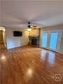 10708 Egmont Road - Photo 10