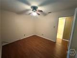 10708 Egmont Road - Photo 11