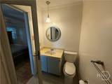 10708 Egmont Road - Photo 12