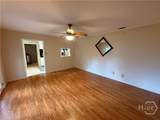 10708 Egmont Road - Photo 13