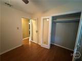 10708 Egmont Road - Photo 14