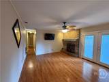 10708 Egmont Road - Photo 15