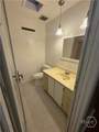10708 Egmont Road - Photo 16