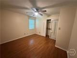 10708 Egmont Road - Photo 17