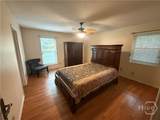 10708 Egmont Road - Photo 19