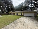 10708 Egmont Road - Photo 2