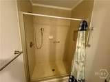 10708 Egmont Road - Photo 20