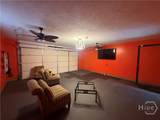 10708 Egmont Road - Photo 23