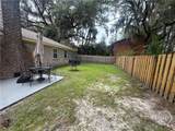 10708 Egmont Road - Photo 24