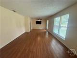 10708 Egmont Road - Photo 3