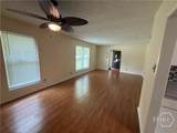 10708 Egmont Road - Photo 4