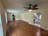 10708 Egmont Road - Photo 5