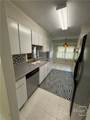 10708 Egmont Road - Photo 6