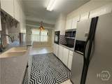 10708 Egmont Road - Photo 7