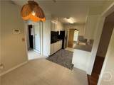 10708 Egmont Road - Photo 8