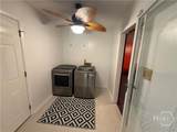 10708 Egmont Road - Photo 9