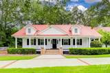 38 Noble Glen Drive - Photo 1