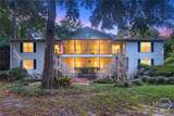 401 Cromwell Road - Photo 1