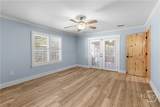 115 Coquena Circle - Photo 42
