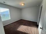 103 Jepson Way - Photo 10