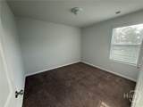 103 Jepson Way - Photo 11