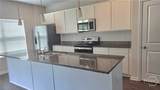 103 Jepson Way - Photo 2