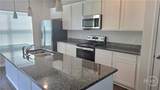103 Jepson Way - Photo 3