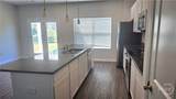 103 Jepson Way - Photo 4