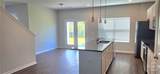 103 Jepson Way - Photo 5
