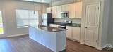 103 Jepson Way - Photo 6