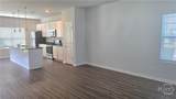 103 Jepson Way - Photo 7