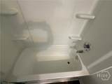 103 Jepson Way - Photo 9
