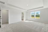 372 Waters Edge Way - Photo 21
