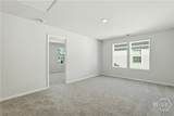 372 Waters Edge Way - Photo 32