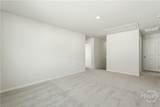 372 Waters Edge Way - Photo 33