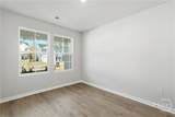 372 Waters Edge Way - Photo 38